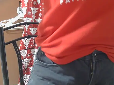 mavis_asian
