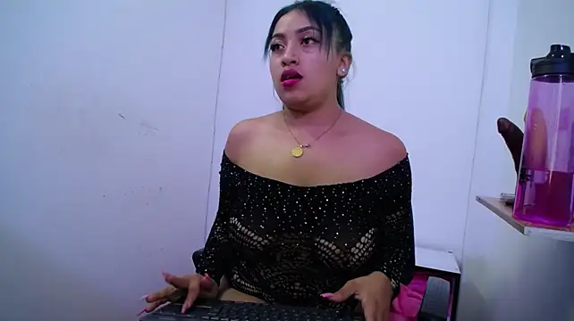 Valentina_rose5