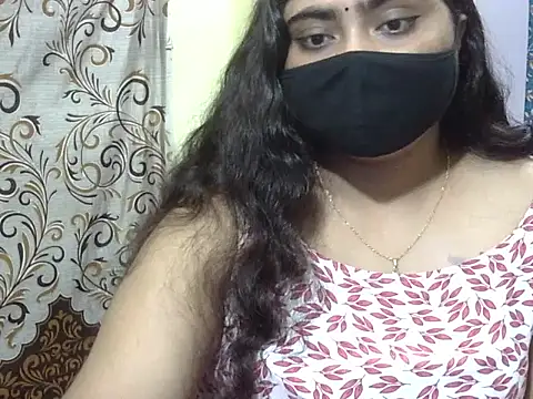 SHALINI_012