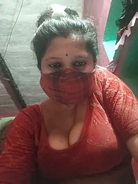 Sabnam_bhabi