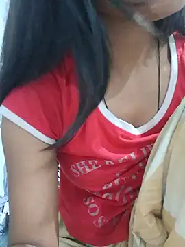Sexy_Naina7