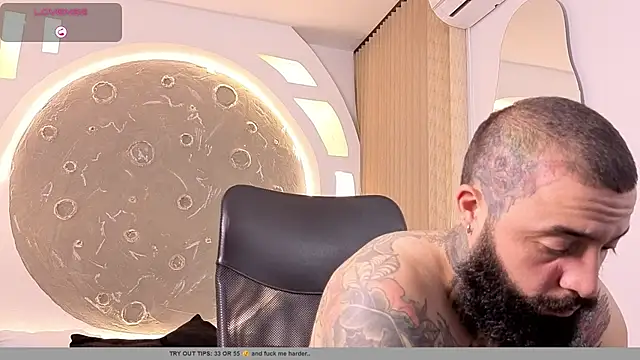 Mister_venom1