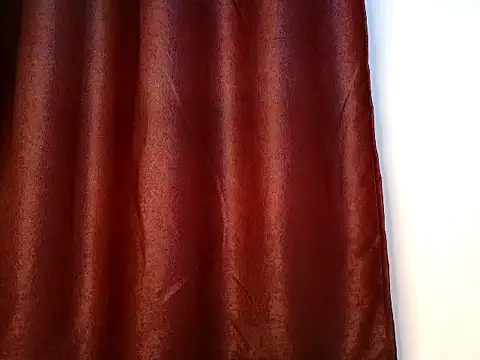 sexyjepke
