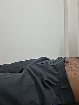 Being_zaroon