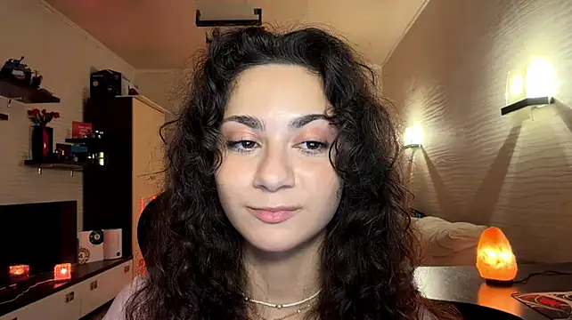 JaquelynRollend