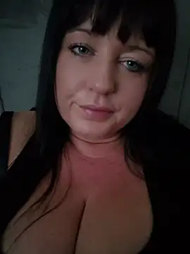 sassychanelx