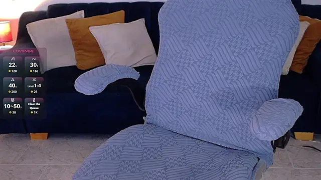 BellaAsford