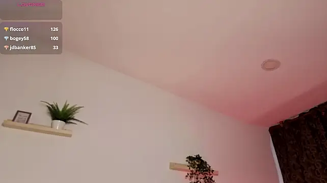MAIILY_MOON_