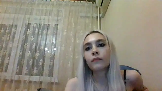 sashka_really