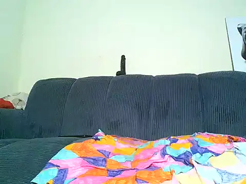 DIRTY_BITCHc