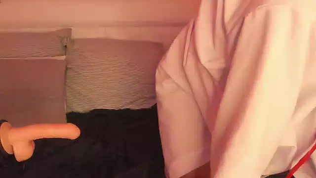nikoru_sp