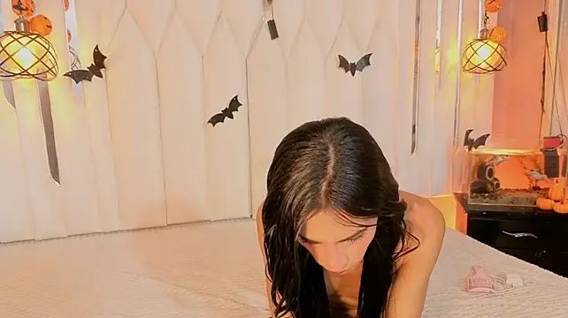 thalia_duque
