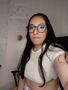 kiara_dra103