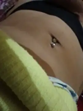 RenataAraujo