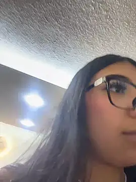 chanell_ec