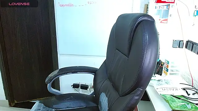 Realjoel01
