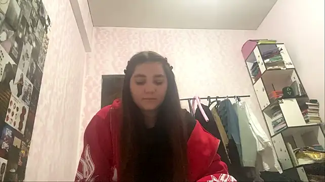 TynishaShute
