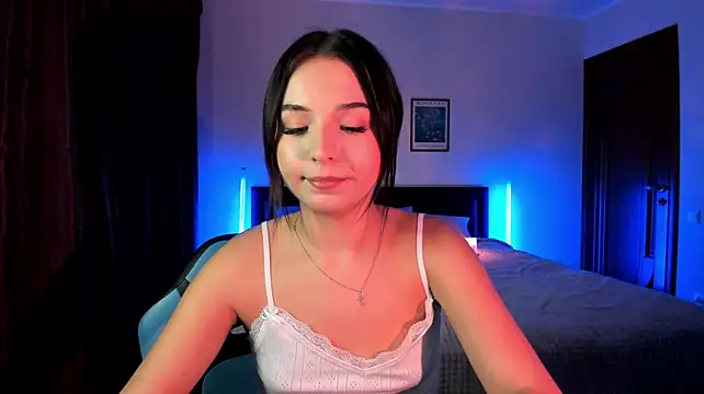 ariela_futr_066