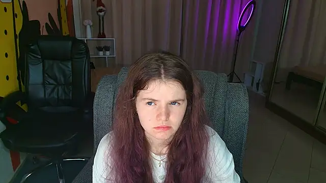 Lilith-BloomX