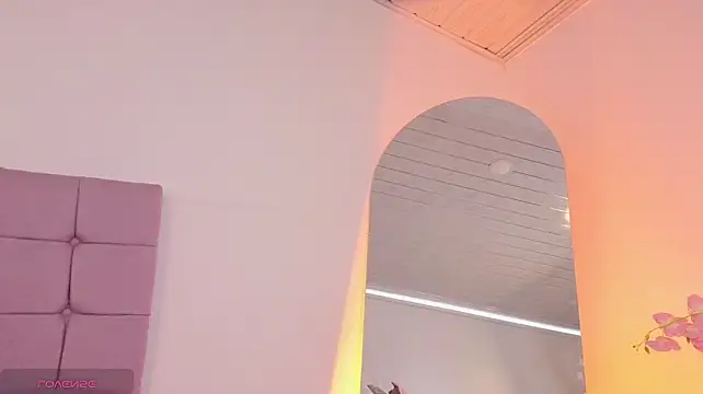 Elizabeth_777_