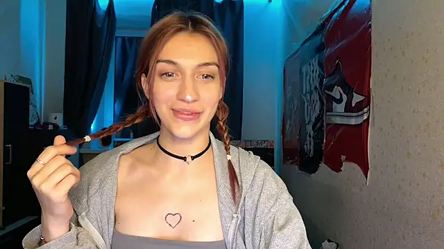 Tatika_williams