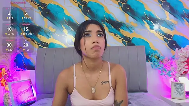 Sofia_Jimenez__