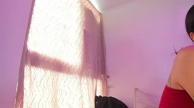 Liilymoonn