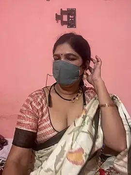 Telugu-Sophia