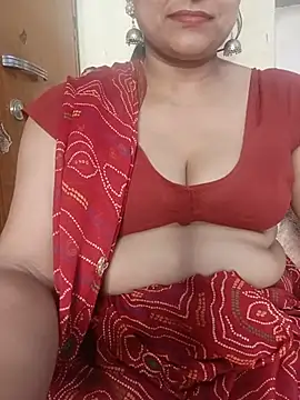 Manpreet_Dixitt