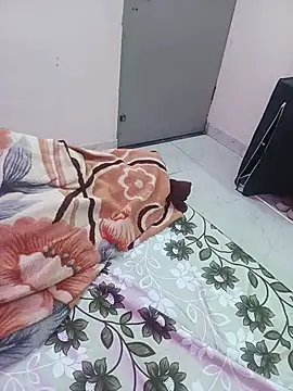Priyanka_rawat1