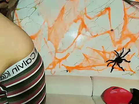 mikevianny