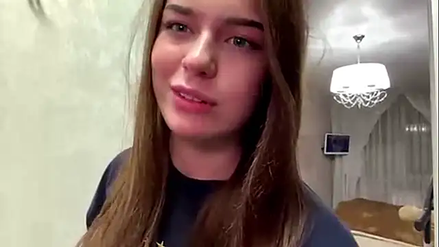 SybilAispuro
