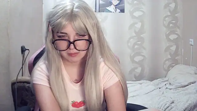 Neko_Blonde