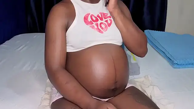 creamie_sexxy