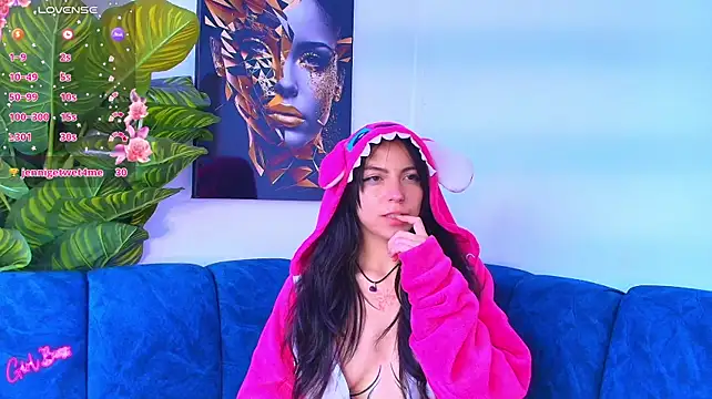 camila_valmount
