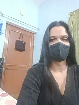 Anushka_yadav