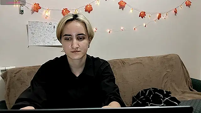 MiguelGray