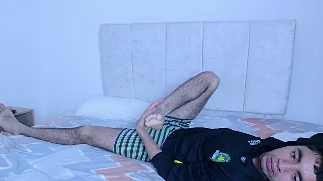 manuel_oa