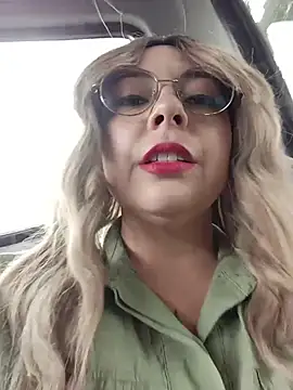 Bela-outdoor webcam