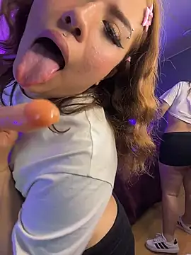Lexi-Blue