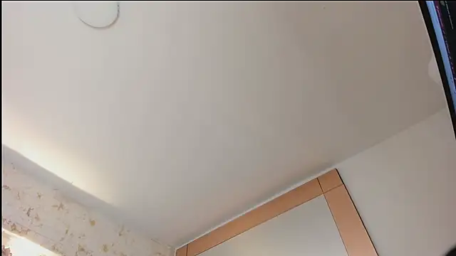 britanny_hamilton
