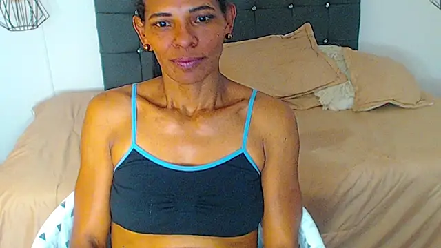 Hazel__z webcam stripchat model stream image