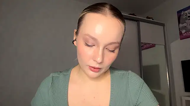 StefaRare