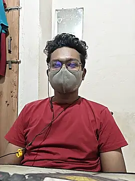 hot_boy709
