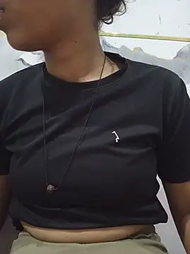 Your_Priya6