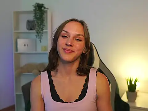 kellycutie18