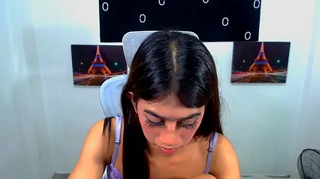 Monica_Cakes