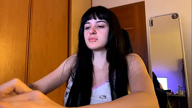 LucinaWeidler