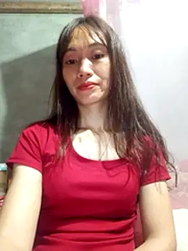 -Napu- webcam stripchat model stream image