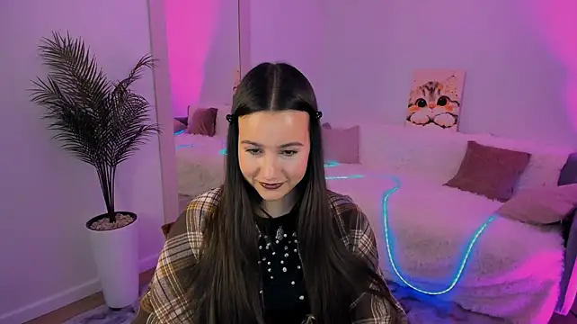 GabrielleEvy